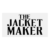 The Jacket Maker
