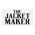 The Jacket Maker