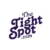 The Tight Spot
