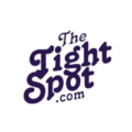 The Tight Spot