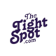 The Tight Spot