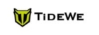 TideWe