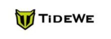 TideWe