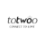 Totwoo
