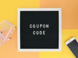 💸 5 Smart Ways to Stack Coupons and Maximize Your Savings in 2025