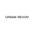 Urban Revivo