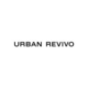 Urban Revivo