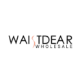 Waistdear
