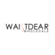 Waistdear