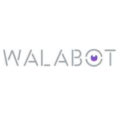 Walabot
