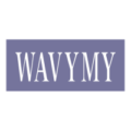 Wavymy Hair