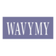 Wavymy Hair
