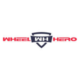 Wheelhero