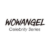 Wowangel