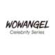 Wowangel