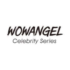Free Shipping On Order Over $75