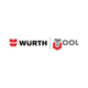 Wurth Tools