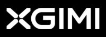 XGIMI