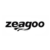 Zeagoo